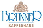 Kaffeehaus Brunner Weiden | Kaffeehaus mit Charme